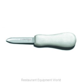 Dexter Russell S121PCP Knife, Oyster