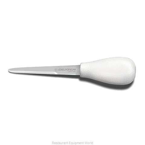Dexter Russell S122PC Oyster Knife