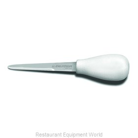 Dexter Russell S122PCP Knife, Oyster