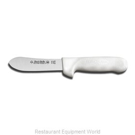 Dexter Russell S125 Knife, Misc