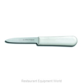 Dexter Russell S127 Knife, Clam