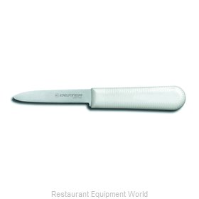 Dexter Russell S127PCP Knife, Clam