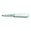 Dexter Russell S127PCP Knife, Clam