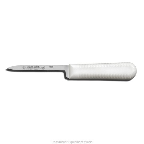 Dexter Russell S128 Knife, Poultry