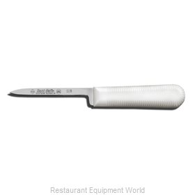 Dexter Russell S128 Knife, Poultry