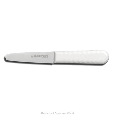 Dexter Russell S129 Knife, Clam