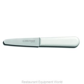 Dexter Russell S129PCP Knife, Clam