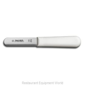 Dexter Russell S130 Knife, Poultry