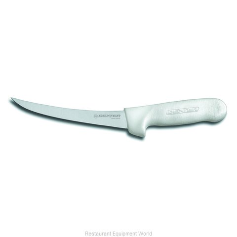 Dexter Russell S131-6PCP Knife, Boning