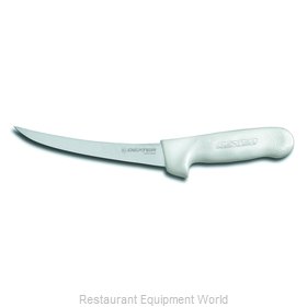 Dexter Russell S131-6PCP Knife, Boning