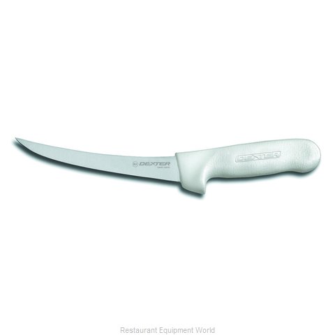 Dexter Russell S131F-6PCP Knife, Boning