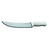 Cuchillo Deslonjador
 <br><span class=fgrey12>(Dexter Russell S132-10PCP Knife, Cimeter)</span>