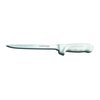 Dexter Russell S133-7PCP Knife, Fillet