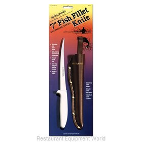 Dexter Russell S133N-7C Knife, Fillet