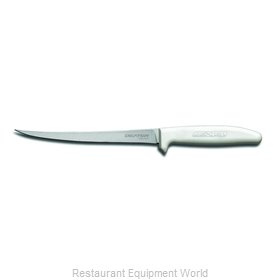 Dexter Russell S133N-7PCP Knife, Fillet