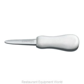 Dexter Russell S134 Knife, Oyster