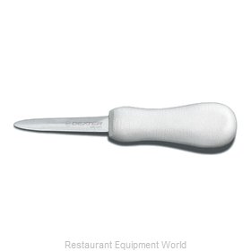 Dexter Russell S134PCP Knife, Oyster
