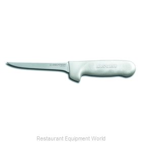 Dexter Russell S135F-PCP Knife, Boning