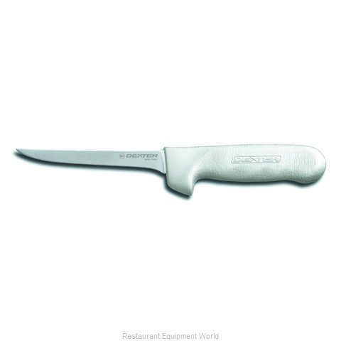 Dexter Russell S135N-PCP Knife, Boning