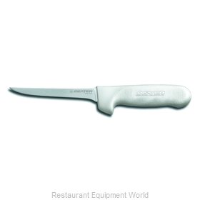 Dexter Russell S135N-PCP Knife, Boning