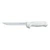 Cuchillo Deshuesador
 <br><span class=fgrey12>(Dexter Russell S136F-PCP Knife, Boning)</span>