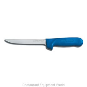 Dexter Russell S136NC-PCP Knife, Boning