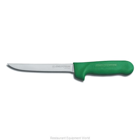 Dexter Russell S136NG-PCP Knife, Boning