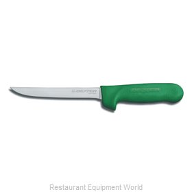 Dexter Russell S136NG-PCP Knife, Boning