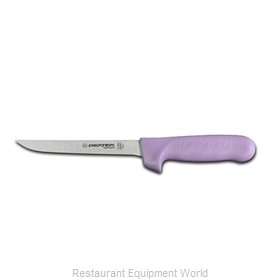Dexter Russell S136NP-PCP Knife, Boning