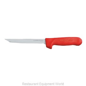 Dexter Russell S136NR-PCP Knife, Boning