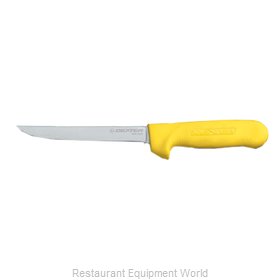 Dexter Russell S136NY-PCP Knife, Boning