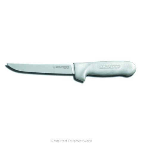 Dexter Russell S136PCP Knife, Boning