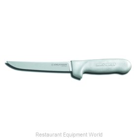 Dexter Russell S136PCP Knife, Boning