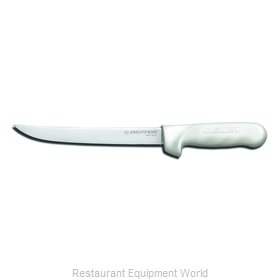 Dexter Russell S138PCP Knife, Fillet