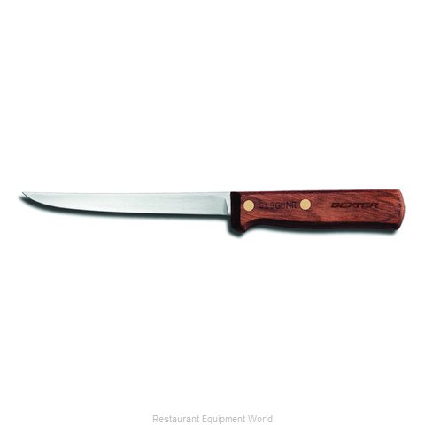 Dexter Russell S13G6NR-PCP Knife, Boning