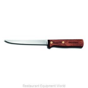Dexter Russell S13G6NR-PCP Knife, Boning