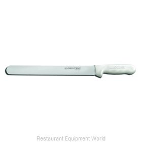 Dexter Russell S140-12PCP Knife, Slicer