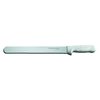 Dexter Russell S140-12SC-PCP Knife, Slicer