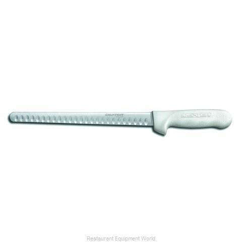 Dexter Russell S140N-10GE-PCP Knife, Slicer