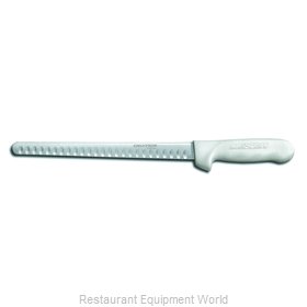 Dexter Russell S140N-10GE-PCP Knife, Slicer