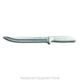 Dexter Russell S142-8SC-PCP Knife, Slicer