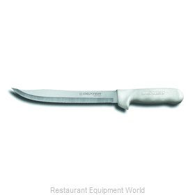 Dexter Russell S142-9SC-PCP Knife, Slicer