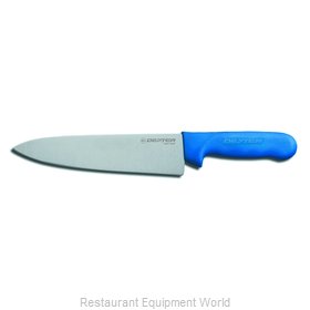 Dexter Russell S145-10C-PCP Knife, Chef