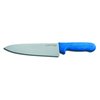 Cuchillo del Chef
 <br><span class=fgrey12>(Dexter Russell S145-10C-PCP Knife, Chef)</span>
