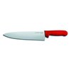 Cuchillo del Chef
 <br><span class=fgrey12>(Dexter Russell S145-10R-PCP Knife, Chef)</span>