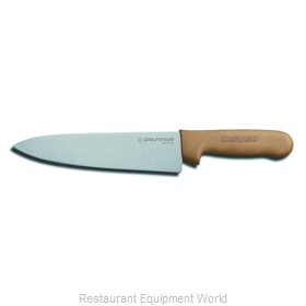 Dexter Russell S145-10T-PCP Knife, Chef