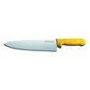 Dexter Russell S145-10Y-PCP Knife, Chef