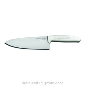 Dexter Russell S145-6PCP Knife, Chef