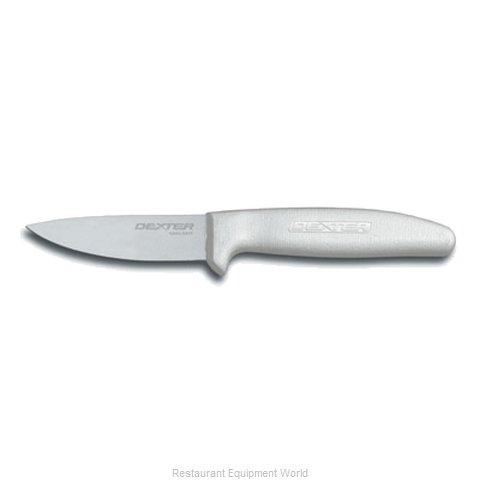 Dexter Russell S151PCP Knife, Utility