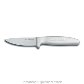 Dexter Russell S151PCP Knife, Utility